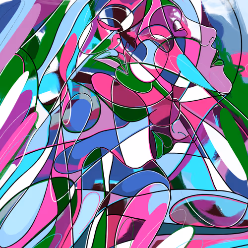 103743244635312261818917083278943110030741470796652541237915469169696822001665