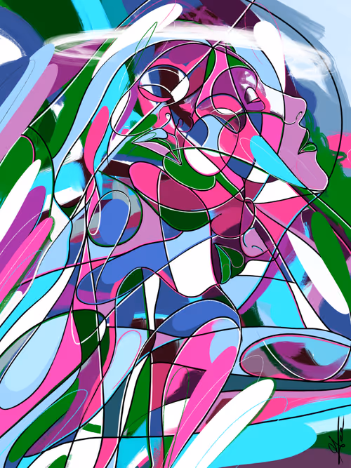 Item #103743244635312261818917083278943110030741470796652541237915469169696822001665 Media