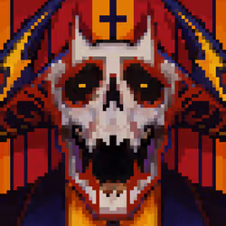 92239469154549493527197540724254834850645073994564312704917306480977843847169