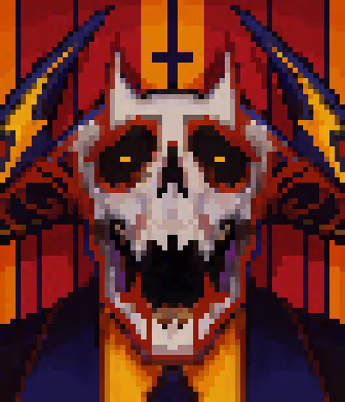 Item #92239469154549493527197540724254834850645073994564312704917306480977843847169 Media