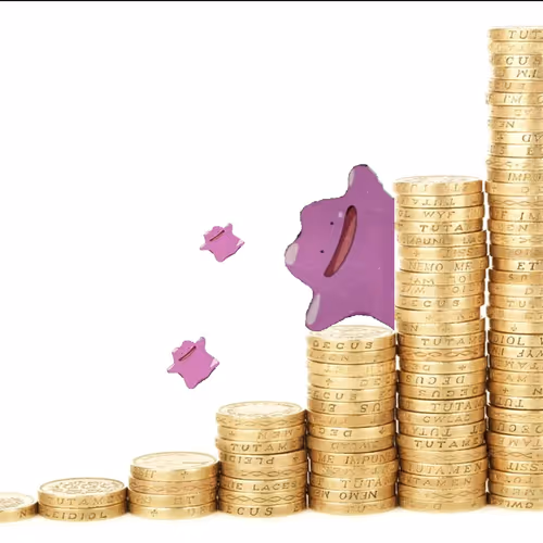 Untitled Collection #67983659