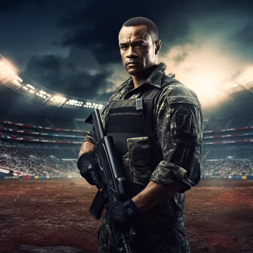 Item #1553122815273409159283227079302642632241433100079900458321659335385580306433 Media