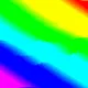 36529893705019179326693642833133335375016955594900690025807292192356850204673