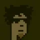 Punks Animated