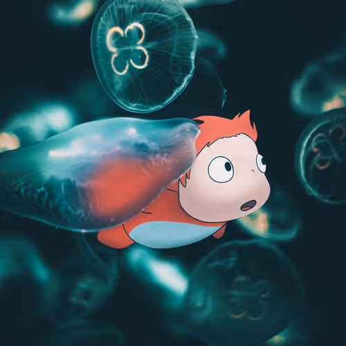 Item #25249503321639968568411337117502815896451552420001888258434038680198362169345 Media