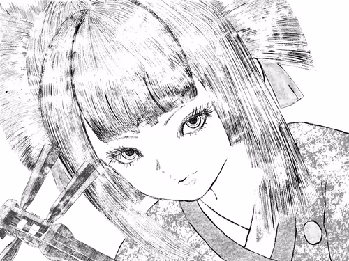 Item #77951648112540462093406488470322881513490230843736734953687053095814511460353 Media