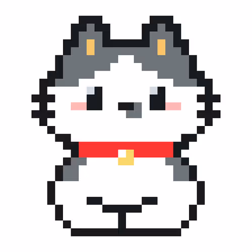 Item #5063828335197928628949802262522809696826896689985548122982163053675678793729 Media