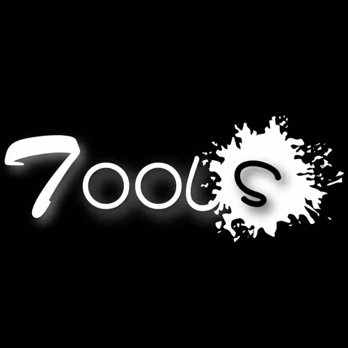 Item #47195035955222540078285294590498723027704379933898479107221224276067430171648 Media