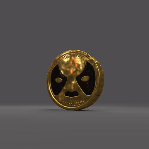 Item #23909286194518338259294039931972611839123690483633952473644253700297012019201 Media