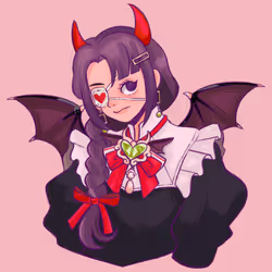 96140732233752469948317222349029027769692136227437935020979827641828568465409