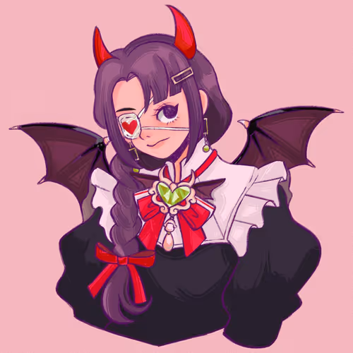 96140732233752469948317222349029027769692136227437935020979827641828568465409