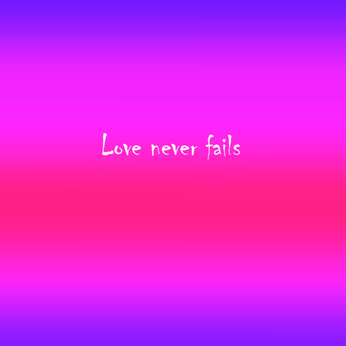 Item #97633893873499589952710935377867241354969450349239058650978529730489942540289 Media