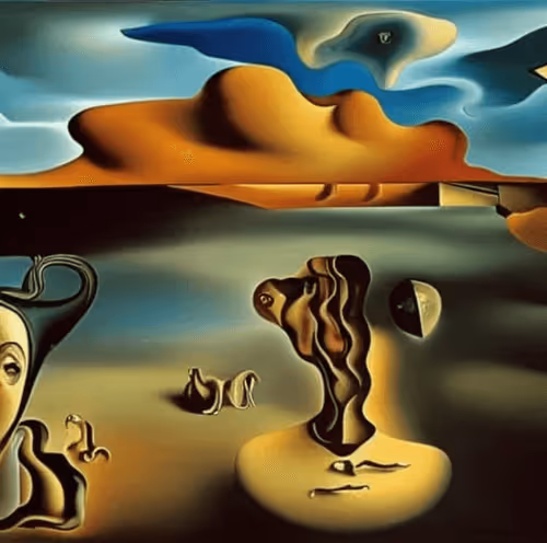 Item #82739837414109214781720531394363719944660301185195465028792754626979585589249 Media