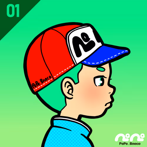 Item #13633127130754491889450234416496864281137329081615337099472988647955151978497 Media