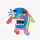 31868881187907244814710587847345632603660820367594668251400216404010282778625