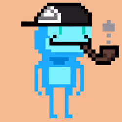 33621572480025075224955148355658501819791159066129762217250321387558853935105