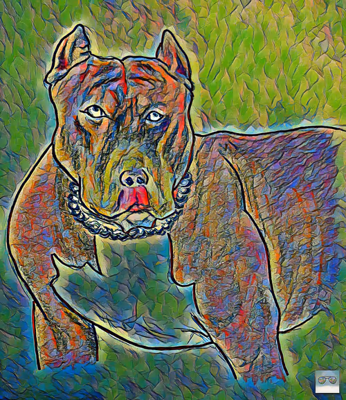 Item #73751005446205567110562479893401256064422636814134837291846161765100337233921 Media