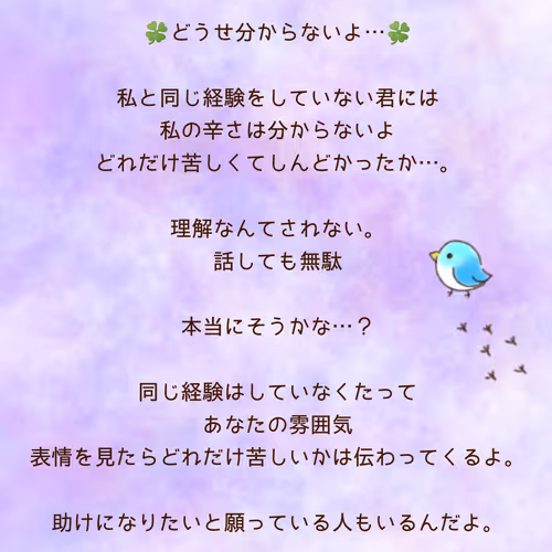 Item #51323233945871935905504146991627436031525024429369745491295333009460062846977 Media