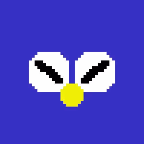 Item #38069209047403260787033906555761553907747592124247428405869426478894760853505 Media
