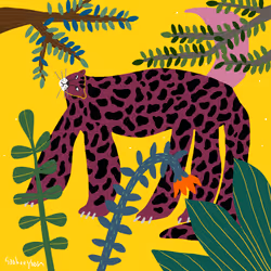 51760963800161436429695955367584383930845018456315273605668283614041919717377