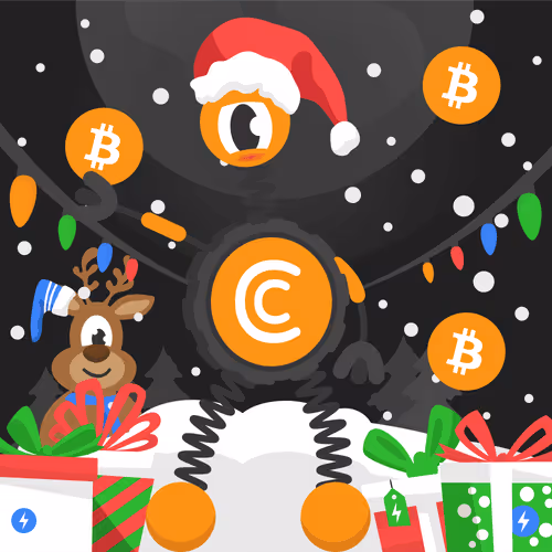 Item #93012343567482170177249797685506444877646806411886788265491273224152261066753 Media