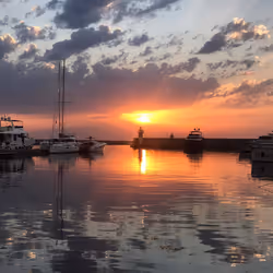 68021680421370609917971695803708180506045537231368972803899735125207860379649