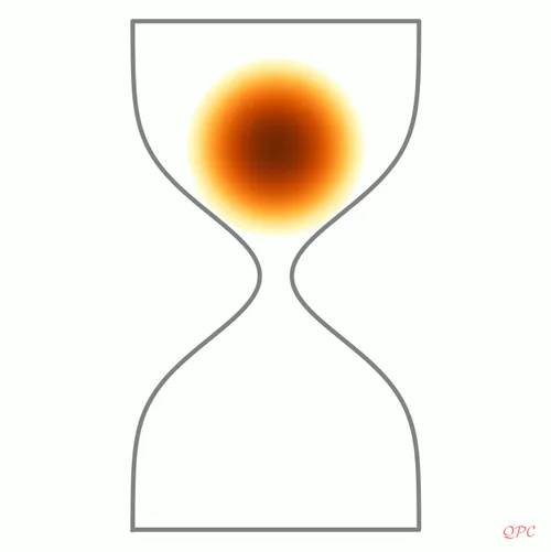 Item #29378152584282069276369042906169404264810247262816766142077871041935201796097 Media