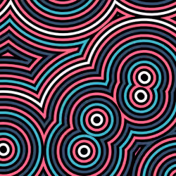 Swirly swirls