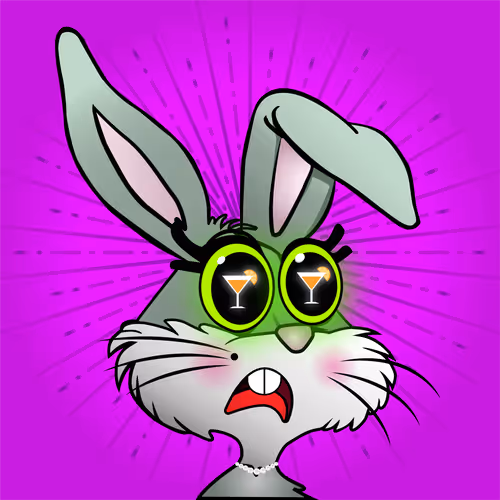 Item #58400883126079675129829059539621318189775103828350940062836285034061870661633 Media