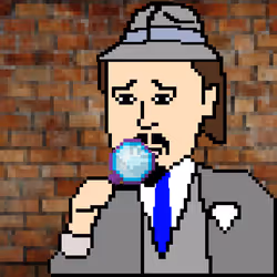 21927668320901052669293191517370475250709072829425717665631972985141551169537