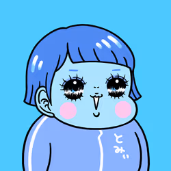 65264101247410949526030143967418358073567471599523232176571804520384521306113