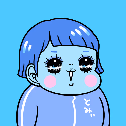 Item #65264101247410949526030143967418358073567471599523232176571804520384521306113 Media