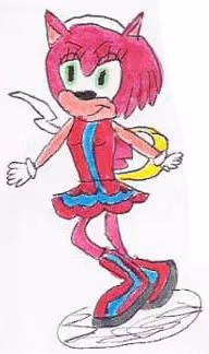 Item #67071525336520006211431770391061253015672498961683713087799281954807328276481 Media