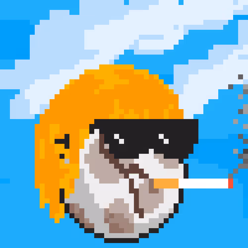 Item #32359472461106484040907917442728187241603768584884559446241257496139419090945 Media