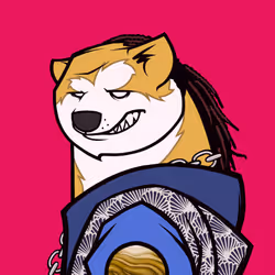 101436908685411037159669479513789547163989206919910406764016523272544610942977