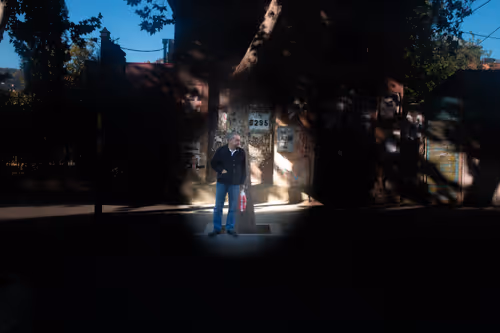 Item #8293050977498067439738640211663030445621008093446820664285480910752621527041 Media