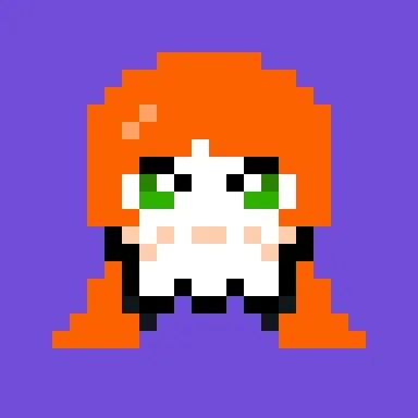 Kawaiiskull