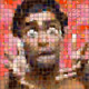 100782382994010076709340746135078046665571561867051036640486281032174376321025