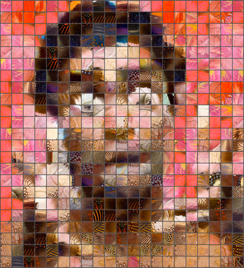 Item #100782382994010076709340746135078046665571561867051036640486281032174376321025 Media