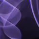 107468820113340752167432494204799527916679461904040672079419373040065044283393
