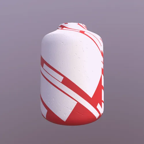 Item #12621404664577316540163177844034804112943004102427585095914191120535815979009 Media