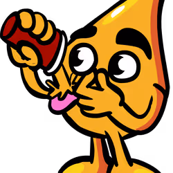 36839389199202942446315131443081595726388301133341144916643466308658663522305