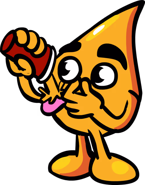 Item #36839389199202942446315131443081595726388301133341144916643466308658663522305 Media