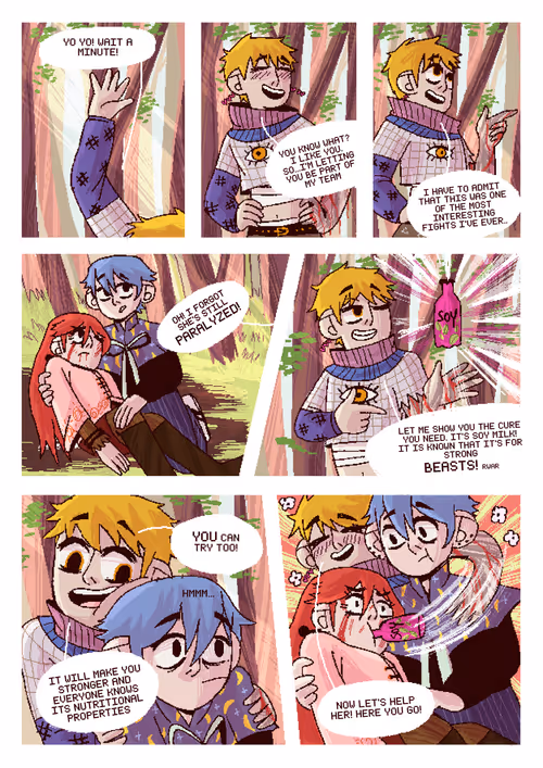 Item #68990199106317842441254792028417061758384160129813900041186814962032921542657 Media