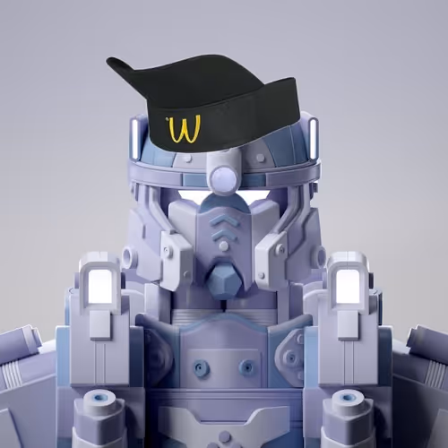 Item #43336059400936133734784619074601313239442874131906182277025600416613117460481 Media