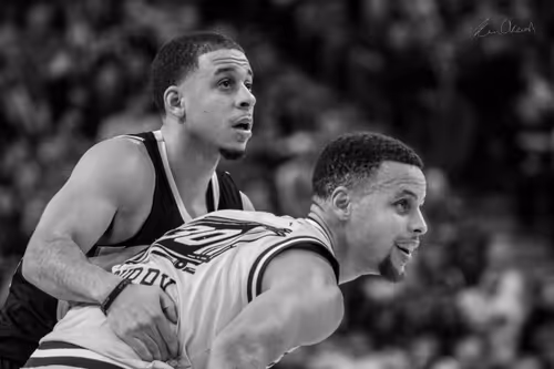 Item #88207903319044114138828574668233581092866410897349003518169250152392727461889 Media