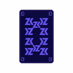 90559234165765646512804639372075938085194614035346590768605701983422807801857