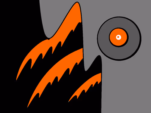 Item #95478349497526240064466870960127679605193035112319626127304124308710131499009 Media