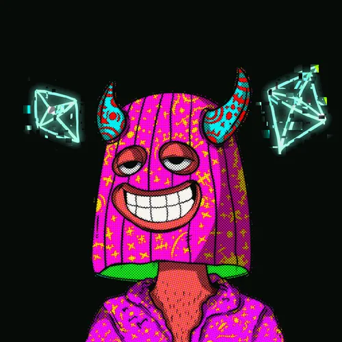 Item #82399455832412540348327363742246710153704240489267938651490575868572274262017 Media