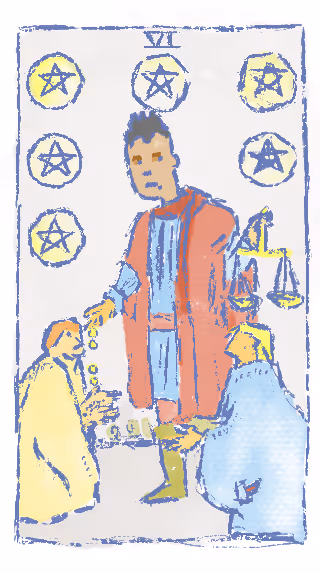 Item #80222651933581901548922172864470920076001324330369819955385893045303320248321 Media